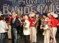 festiva-bande-musicali-giulianova (84)
