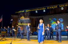 festival-bande-giulianova15