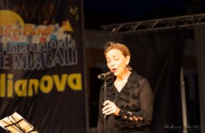 festival-bande-giulianova22