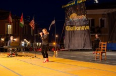 festival-bande-giulianova30