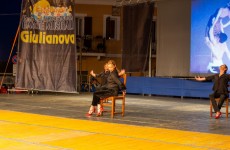 festival-bande-giulianova32
